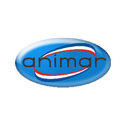 logo_animar.jpg