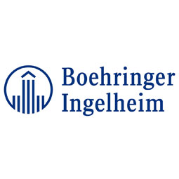 logo_boehringer.jpg